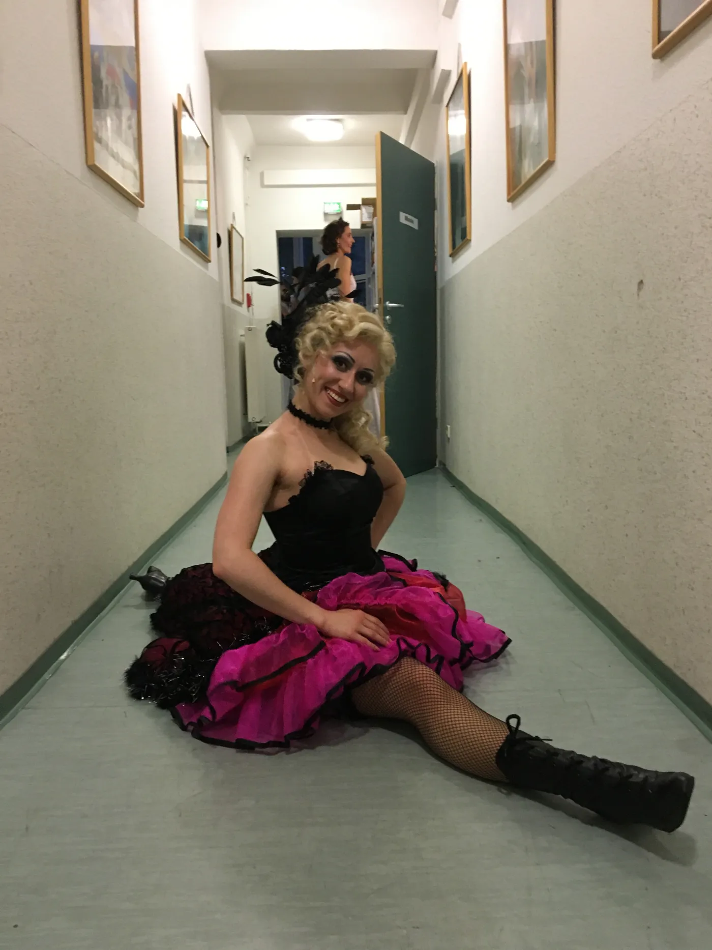 Bild 10 Valensienne